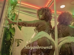 Meganbrown18