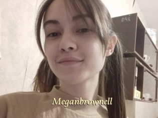 Meganbrownell