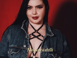 Megancastelli