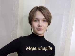Meganchaplin
