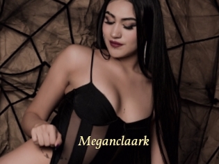 Meganclaark