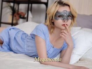 Meganconte