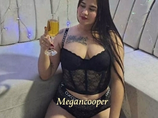 Megancooper