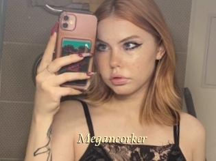 Megancorker