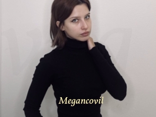 Megancovil