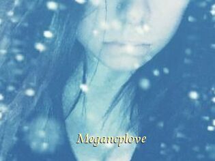 Megancplove