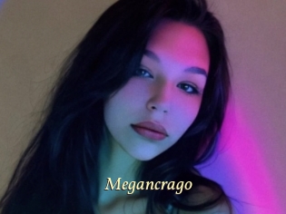 Megancrago