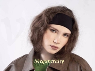 Megancraley
