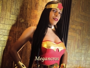 Megancros