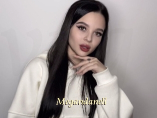 Megandanell