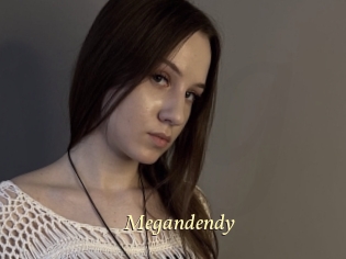Megandendy