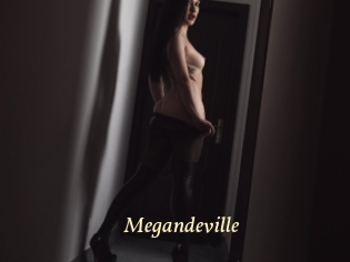 Megandeville