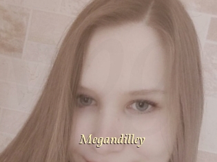 Megandilley