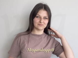 Megandoggett