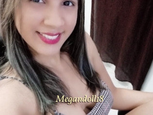 Megandoll18