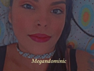 Megandominic