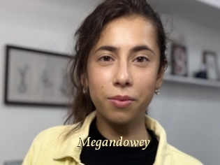 Megandowey