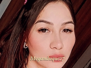 Meganduque27