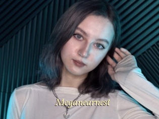 Meganearnest