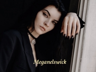 Meganelswick