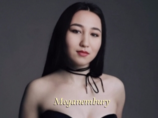 Meganembury