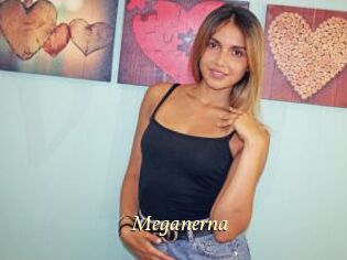 Meganerna
