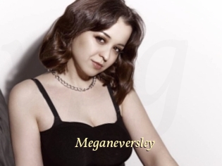 Meganeversley