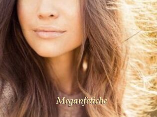 Meganfetiche
