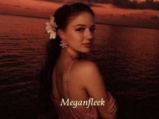 Meganfleek
