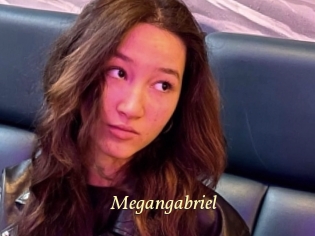 Megangabriel