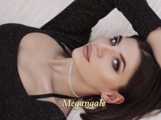 Megangale