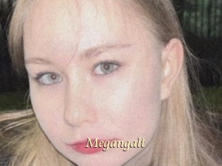 megangalt Vidéo porno gratuite