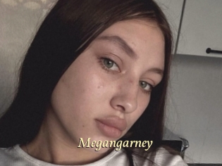 Megangarney