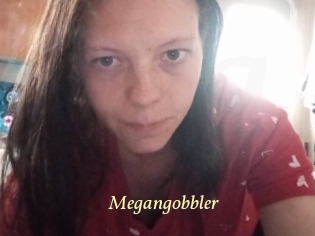 Megangobbler
