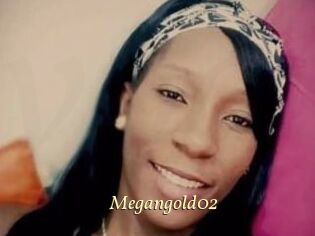 Megangold02