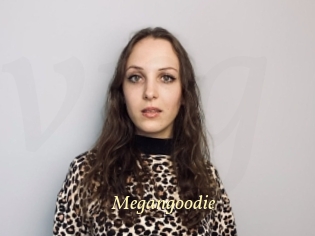 Megangoodie