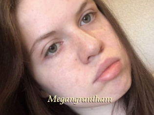 Megangrantham