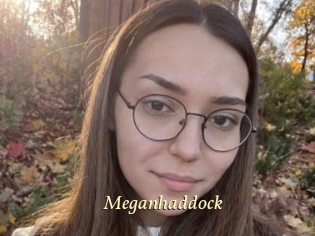 Meganhaddock