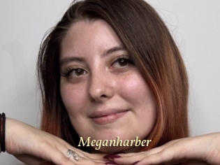 Meganharber
