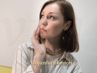 meganhawkinson Vidéo porno gratuite
