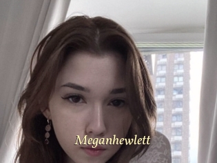 meganhewlett Vidéo porno gratuite