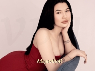 meganholt Vidéo porno gratuite