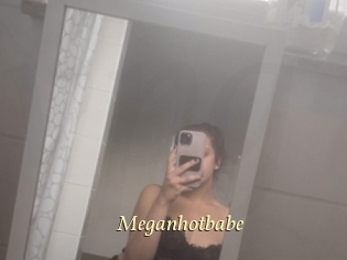 Meganhotbabe