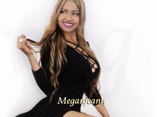 Meganjeann