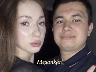 megankarl Vidéo porno gratuite