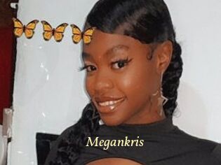 Megankris