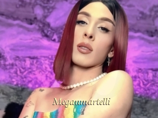 meganmartelli Vidéo porno gratuite