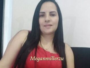 Meganmiller2u