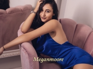 Meganmoore