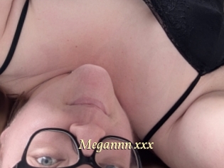 Megannn_xxx